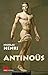 Antinoüs (French Edition)