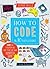 Super Skills: How to Code i...