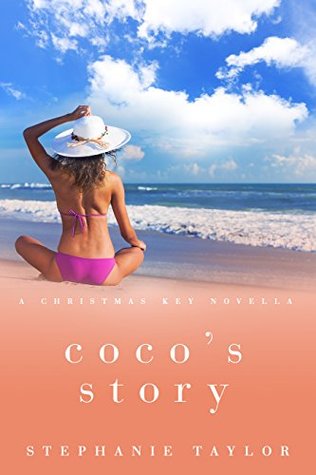 Coco's Story (Christmas Key, #0.3)