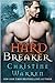 Hard Breaker (Gargoyles #6)