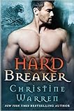 Hard Breaker by Christine Warren