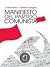 Manifiesto del Partido Comunista