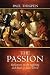 The Passion by Paul Thigpen