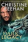 Dark Legacy