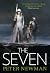 The Seven by Peter  Newman