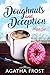 Doughnuts and Deception (Pe...