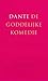 De goddelijke komedie