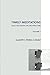 Timely Meditations, vol.1: ...