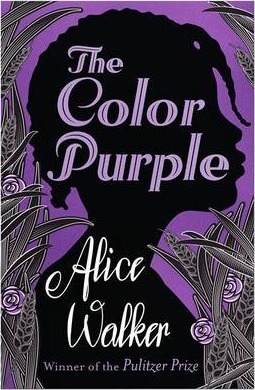The Color Purple