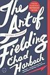 The Art of Fielding