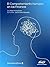 El comportamiento humano en las finanzas