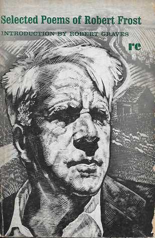 Selected Poems