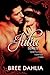 The Julia Series: Temptation, Tainted, Torn