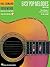 Easy Pop Melodies - Third Edition: Hal Leonard Guitar Method (Bk/Online Audio)
