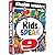 Kids Speak 9