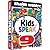 Kids Speak 9