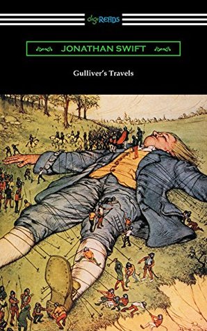 Gulliver's Travels