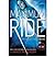 The Angel Experiment by James  Patterson The Angel Experiment by James  Patterson