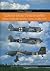 Lento-osasto Kuhlmey : Saksan Luftwaffe Suomen tukena kesällä 1944