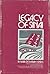 Legacy of Sinai: A History of Torah Transmission, with World Backgrounds. From Creation Through Close of Geonic Era, 1-4800