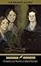 The Brontë Sisters: Novels ...