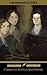 The Brontë Sisters: Novels and Poems