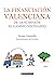 La financiación valenciana....