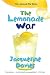 The Lemonade War by Jacqueline Davies