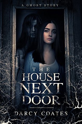 The House Next Door (Kindle Edition)