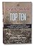 The Civil War Top Ten
