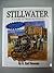 Stillwater: A Cradle of Oklahoma History