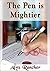 The Pen is Mightier: A Clare & Erin Series Story