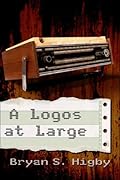 A Logos at Large