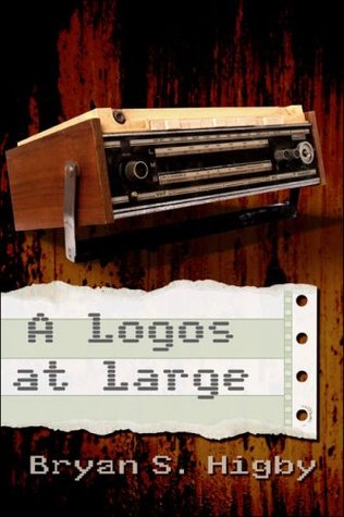 A Logos at Large