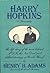 Harry Hopkins: A Biography