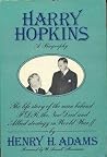 Harry Hopkins: A ...