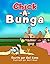 Chick-A-Bunga