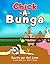 Chick-A-Bunga by Gail Kamer
