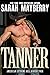 Tanner (American Extreme Bu...