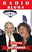 Radio Blows