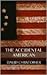 The Accidental American
