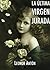 La última virgen jurada: Poesía (Spanish Edition)