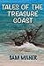 Tales of the Treasure Coast by Sam Milner