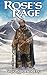 Rose's Rage (The Mountain M...