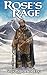 Rose's Rage (The Mountain Man Series Book 11)