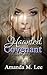 Haunted Covenant (Dying Cov...