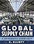 Global Supply Chain: A Pragmatic Approach