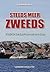 Steeds meer Zweeds