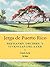 Jerga de Puerto Rico: Refranes, Decires y Vivencias del Ayer (Spanish Edition)