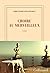 Croire au merveilleux by Christophe Ono-Dit-Biot
